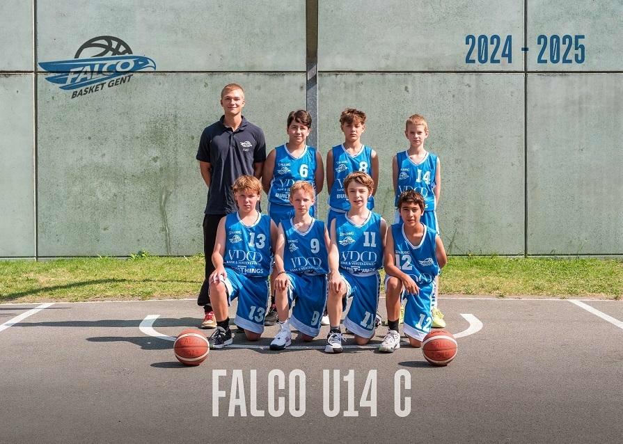 U14C