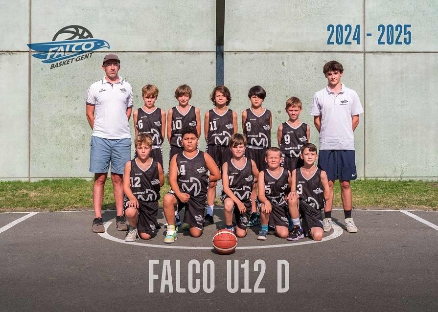 U12D