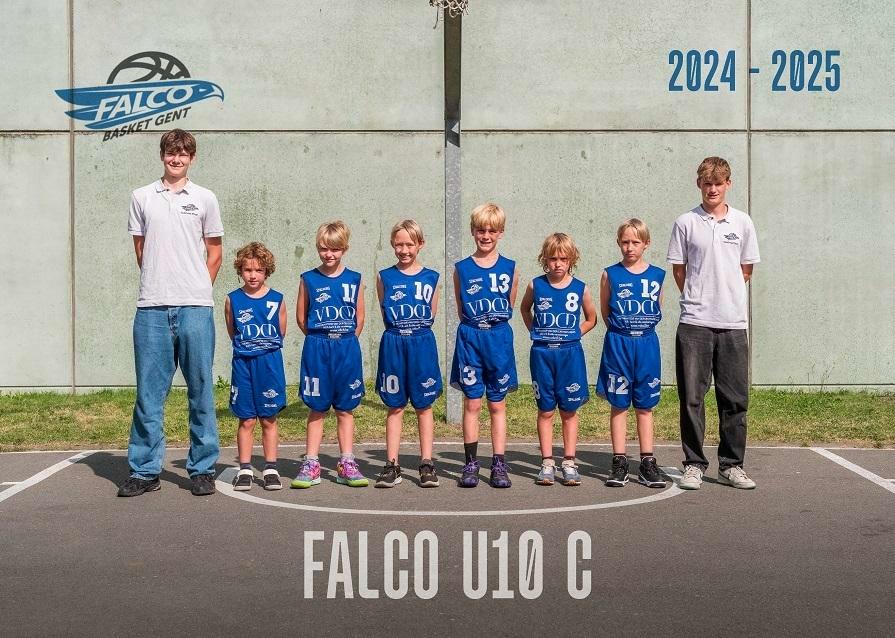 U10C