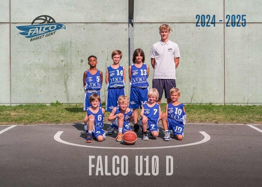 U10D