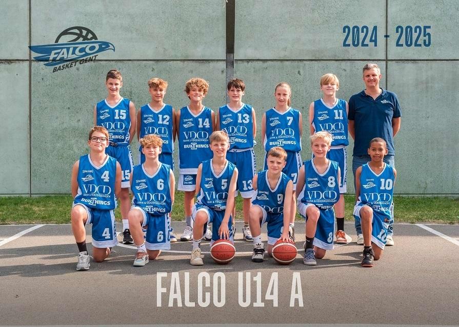U14A